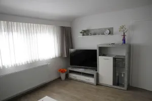 Image of Wohnung Julius 8