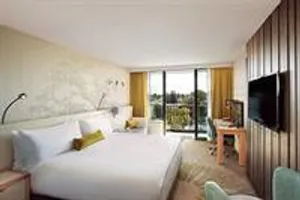 Image of The Epiphany, a Joie de Vivre Hotel