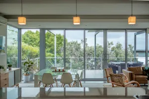 Image of Burraneer - Freycinet Holiday Houses
