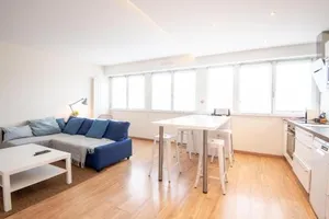 Image of Le Globe Trotter - Tours