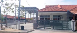Image of Home2u Alor Setar Homestay