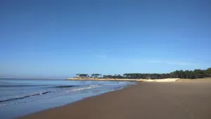 Image of Camping Le Repos