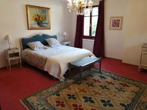 Image of Le Breval