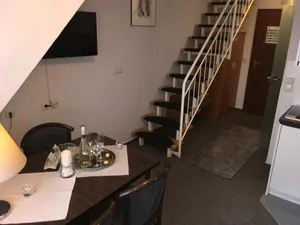 Image of Apartment 47