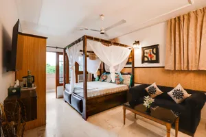 Image of House of Comfort Noida