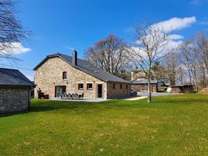 Image of Les Highlands - Maison de vacances