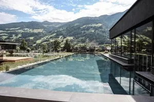 Image of HELD - Hotel & Spa , 4 Sterne Superior, Zillertal