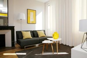 Image of Appartements Numeroa