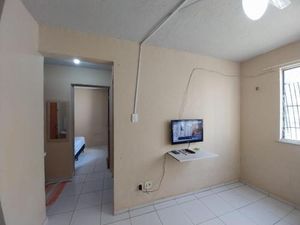 Image of Apartamento Caucaia-CE, próximo á praia de Cumbuco