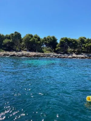 Image of Appartement Luxueux 150m2 - Cannes