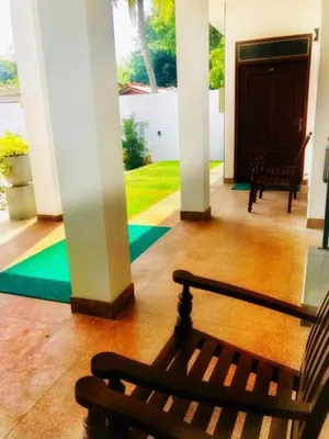 Image of Mindana Residence