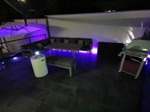 Image of Maison spa sauna
