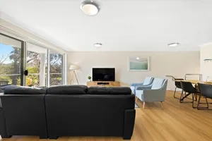 Image of Boardwalk unit 11