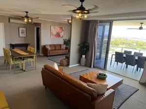 Image of Stunning Sub Penthouse