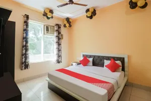 Image of Super Hotel O A Hotel