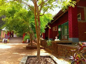 Image of Mahi's Place