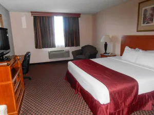 Image of Hotel Austin North