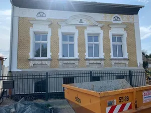 Image of Villa Schellhase