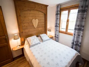 Image of Charming Chalet in Ventron with Terrace