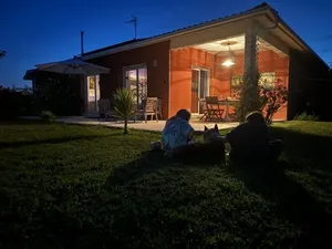 Image of L'Etape Landaise - Maison d'Hôtes