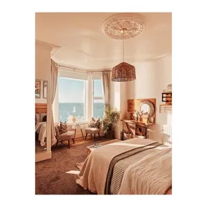 Image of Môr Heli Guest House Criccieth