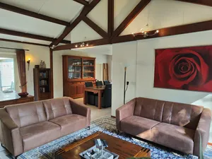 Image of Holiday Home in Veluwe near Forest Trails