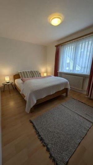 Image of Ferienwohnung Michels