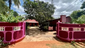 Image of Nilaveli Stay Inn