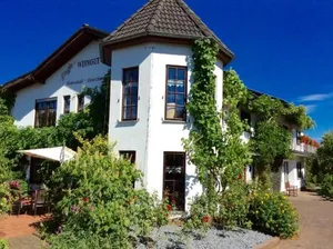 Image of Weingut Raevenhof