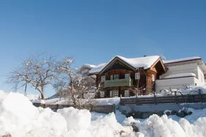 Image of Ferienhaus Obermoser