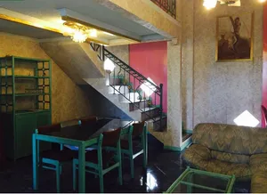 Image of Guesthouse Kos Jakarta
