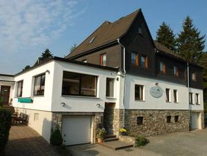 Image of Haus Hesseberg