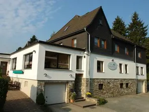 Image of Haus Hesseberg