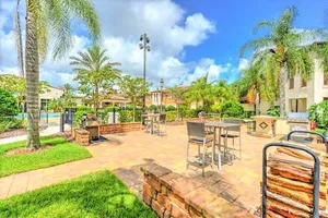 Image of Hacienda Mediterranean