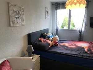Image of Chambre d hôtes Le Petit Bonheur