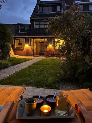 Image of Luxury home in quiet neighbourhood near beach