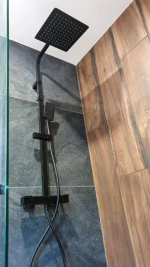 Image of GARY Suite - Studio Cosy, Spa et jardin privatif à 4 min de Cambrai