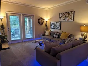 Image of Stay and Play - Sleeps 7 " Home away from Home but still close to Everything fun " INSTANT BOOKING AVAILABLE
