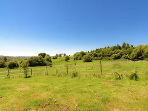 Image of Mansion with Private Pool in Aquitaine