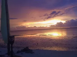 Image of Ikigai Beach House