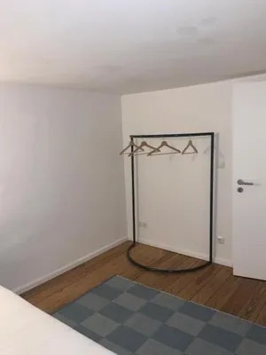 Image of Design Apartment