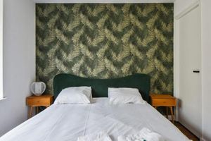 Image of Appartement Pierre-Paul - Welkeys