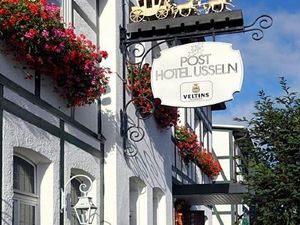 Image of Posthotel Usseln