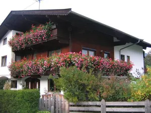 Image of Alpbach Apartments