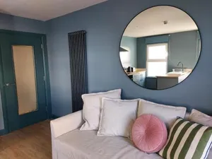 Image of Cathedral Quarter Apartments