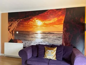 Image of HLA - KING COURT APARTMENT 2