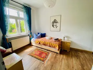 Image of Ferienwohnung Schepkowski