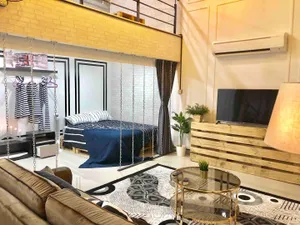 Image of The Grand Tower Of London By Escapade Next To Mall