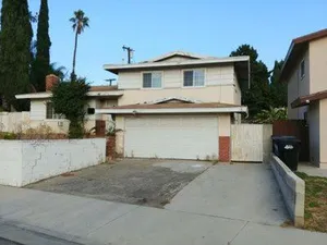 Image of Casa de Lux