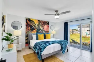 Image of Ocean 2 - Seaside boutique